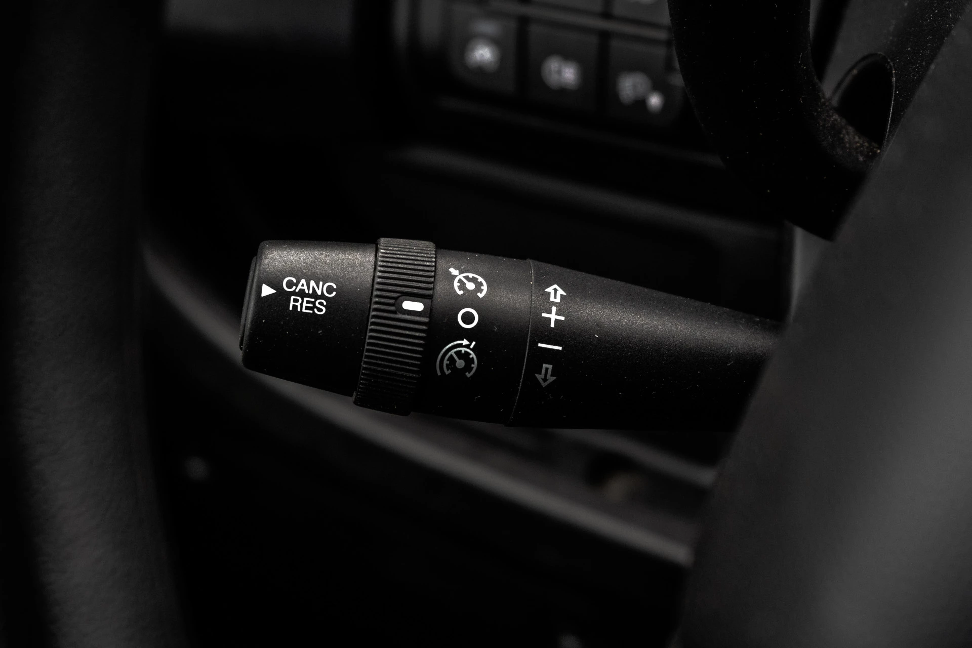 Citroën Jumper 2021 - **2.2 BlueHDi L2H2 | 140 PK | Euro 6 | Camera | Led | Cruise | Airco** zdjęcie 16