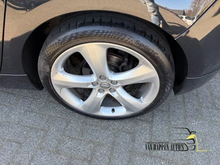 Opel Astra 2012 - 1.4 Turbo Color Edition / apk 5-2027 obrazek 14