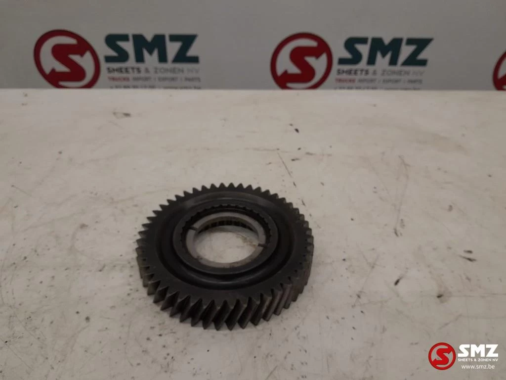 ZF - Occ tandwiel ZF imagen 1