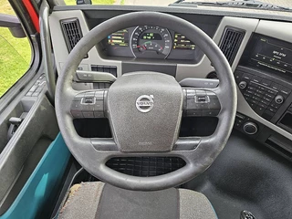 Volvo N/A 2019 - FM 430 immagine 10