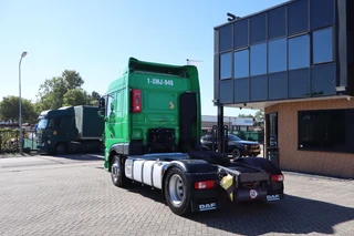 DAF XF 480 2019 - * EURO6 * 4X2 * afbeelding 3 miniatuur