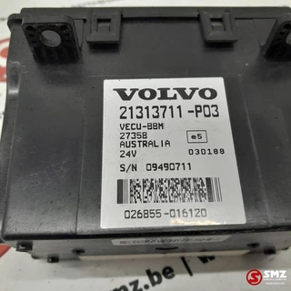 Volvo N/A - Occ ECU VECU-BBM regeleenheid Volvo obrazek 4
