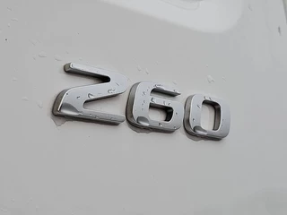 DAF N/A 2020 - CF 260 zdjecie 16