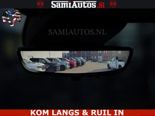 GMC Sierra 2024 - AT4 6.2 V8 4X4 | VIRTUAL COCKPIT | LPG | HUD | BOM VOL | DC | RAM DEALER NEDERLAND | image 24
