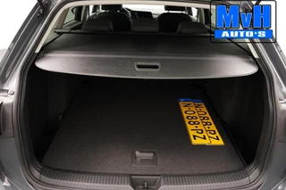 Volkswagen Golf 2021 - Variant 1.0 eTSI|VIRTUAL|CAMERA|ACC|ORG.NL bild 58