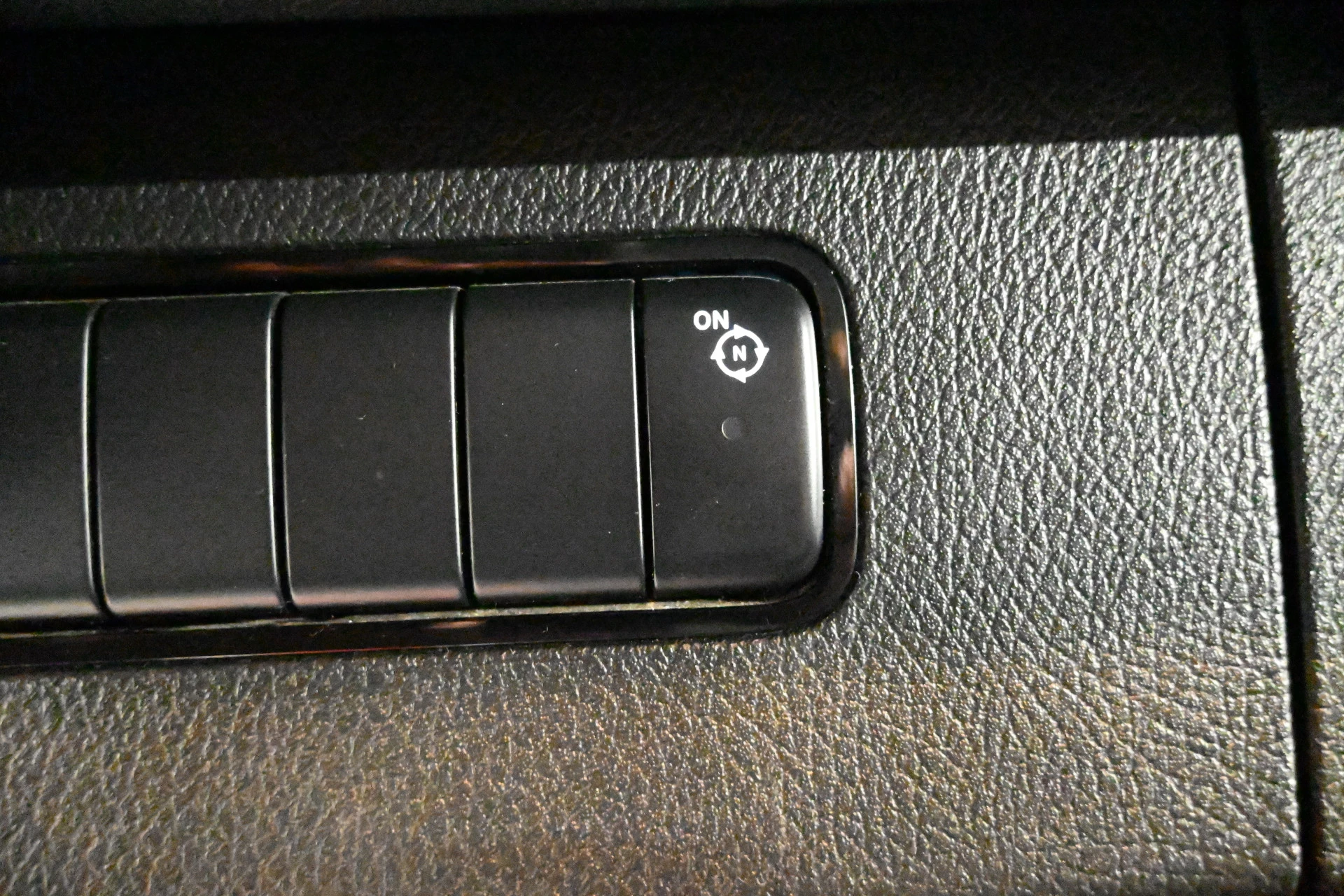 Mercedes-Benz Sprinter 2021 - 316 CDI L2H2 Lift afbeelding 9