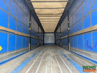 System Tailer LPRS24 2013 - N/A image 5