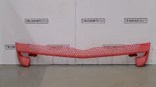 Mercedes-Benz N/A - Body & Chassis Parts Grille MB изображение 1