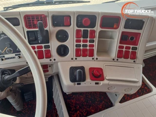 Scania R 1996 - 143-500 M zdjecie 10