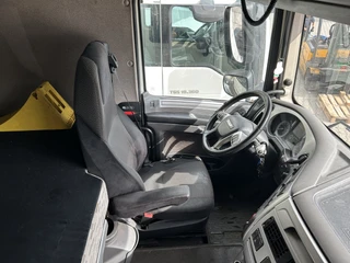 DAF XF 440 FT 2017 - SC / Gearbox - Getriebe Defect afbeelding 3 miniatuur