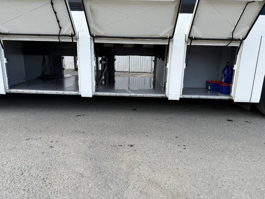 Volvo 2015 - 8900 immagine 22