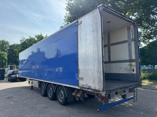 Tracon N/A 2006 - TO.1727 obrazek 9
