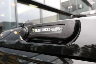 Dodge Ram 1500 2024 - 3.0 SST LARAMIE SPORT NIGHT / Laadbakdeksel + Trekhaak imagen 17