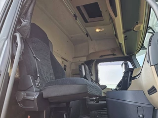 Mercedes-Benz Actros 2018 - 2645 zdjecie 7