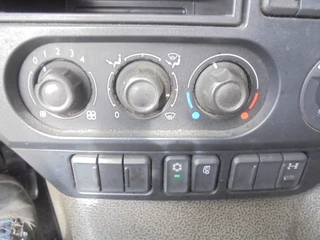 DAF CF 330 2015 - M4EN3 bild 12