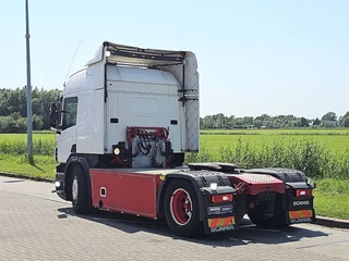 Scania P 2013 - P400 obrazek 6