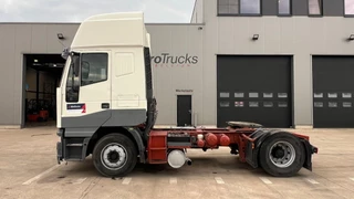Iveco EUROSTAR 440 E 42 1998 - N/A obrazek 7