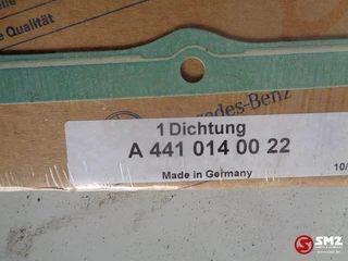 Mercedes-Benz N/A - Carterpan pakking Mercedes OM401/421/441 immagine 3