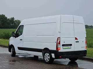 Renault Master 2023 - 2.3 image 6