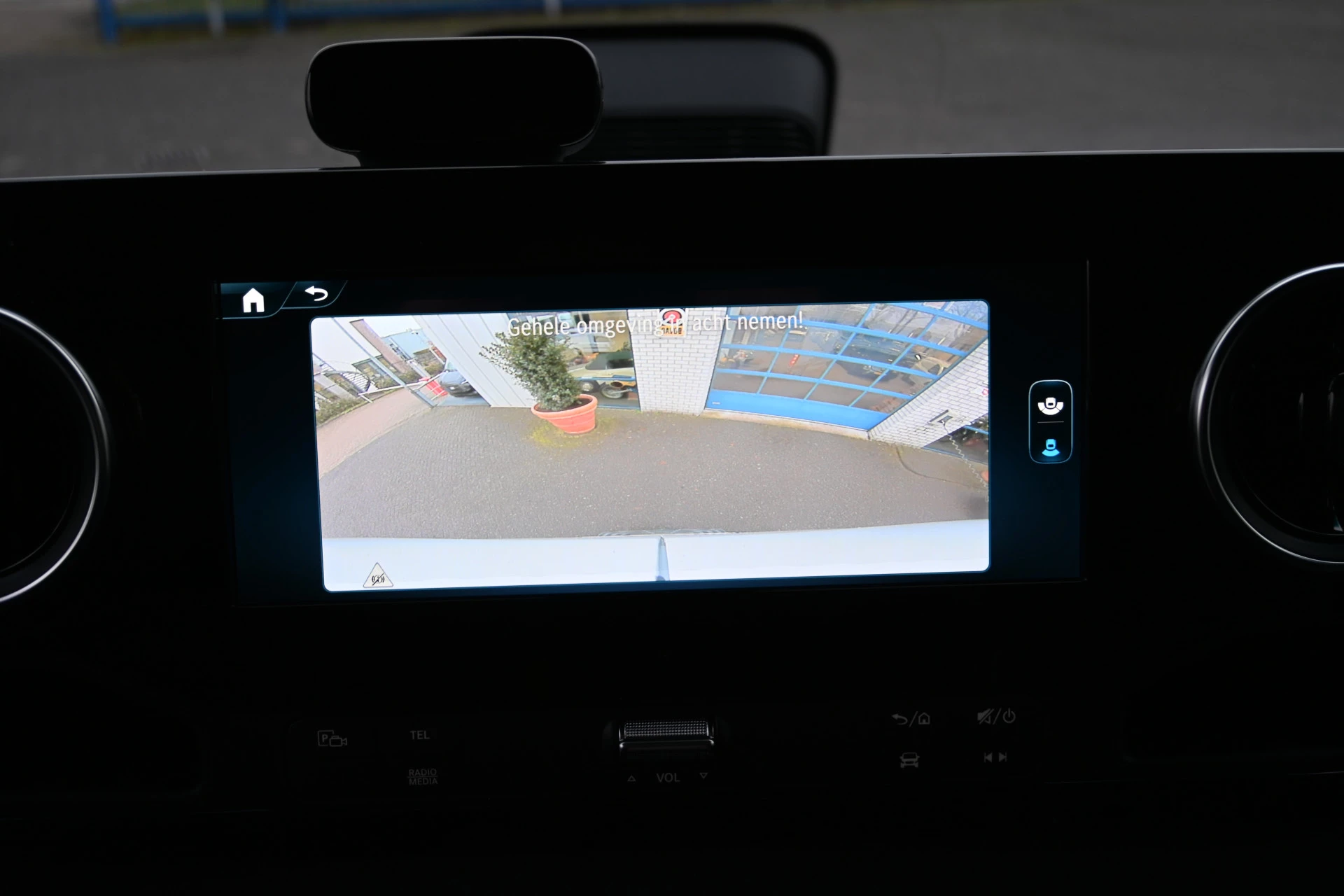 Mercedes-Benz eSprinter 2026 - 314 L3H2 RWD Pro 81kWh imagem 11