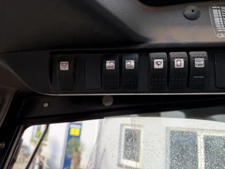 Linde H45T02 2015 - CE obrazek 16