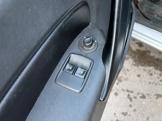 Mercedes-Benz Citan 2015 - 109CDI L1H1 Airco Trekhaak image 7