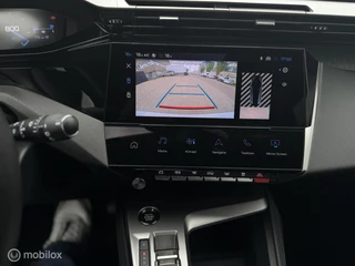 Peugeot 308 2024 - SW 1.2 PURETECH 130 EAT8 ALLURE 2024|Garantie imagen 21