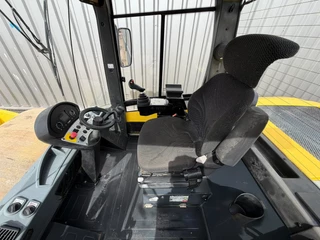 Bomag BW219DH-5 2019 - N/A immagine 13