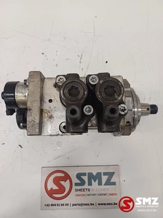 Mercedes-Benz N/A - Occ brandstofinjectiepomp OM472 Mercedes изображение 5