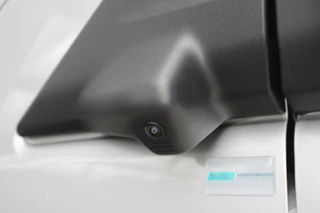 Ford Transit 2024 - 350 2.0 TDCI L3H2 Limited Raptor 165pk - LUCHTVERING - ACC - Blind Spot - 360 camera - Raptor Grill - Stoel-Stuurverwarming - Trekhaak - Rijklaar изображение 38