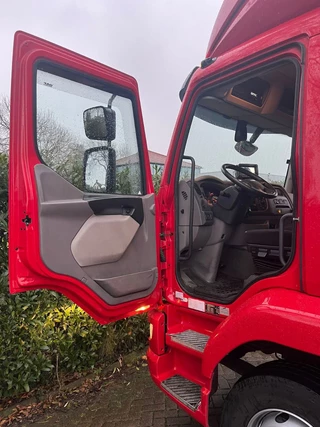 DAF LF 260 2021 - FA obrazek 21
