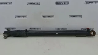 Mercedes-Benz MB - Hydraulic System Kantelcilinder MP4 te koop