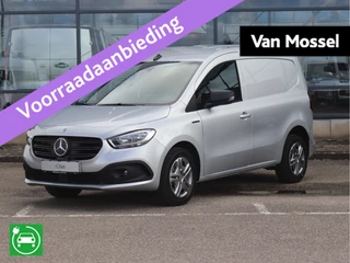Mercedes-Benz eCitan - 112 Pro L1 51 kWh te koop