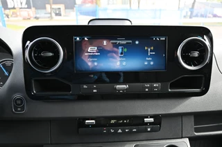 Mercedes-Benz eSprinter 2026 - 314 L3H2 Pro 81kWh image 19