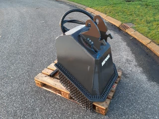 Hemos N/A 2020 - S 550-040 immagine 5