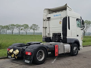 DAF N/A 2018 - XF 450 image 3