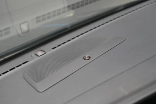 Ford E-Transit Custom 2026 - 340 L2H1 Sport 71 kWh 218pk - 2x Schuif - ACC - B&O - Navi - Stoel/Stuurverwarming - 360 Camera - Blindspot - Rijklaar obrazek 40