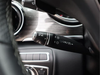 Mercedes-Benz EQV 2022 - 300 Accu 100 kWh L2 Lang 8 Persoons SoH 95,9% Vol opties - Airmatic - Pano afbeelding 19