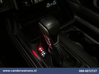 Dodge Ram 1500 2024 - TRX HELLCAT | 6.2 V8 712pk SUPERCHARGED HEMI 4x4 Automaat | Crew Cab Euro6 | Full Option afbeelding 2 miniatuur