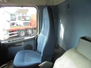 Volvo FM 2006 - N/A image 11