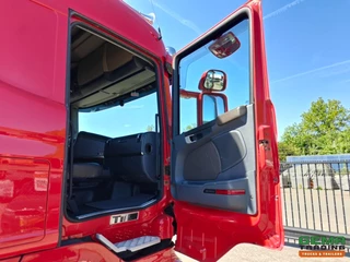 Scania R 2013 - 560 imagem 15