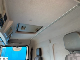 Mercedes-Benz Atego 2011 - 1218 EURO 5, Dhollandia изображение 10