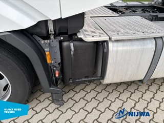DAF XF480 2022 - 4x2 X-Low + ACC obrazek 7