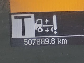 Scania P 2013 - P410 zdjecie 9