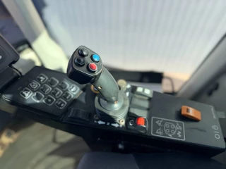 Dynapac N/A 2014 - CA6000D obrazek 8