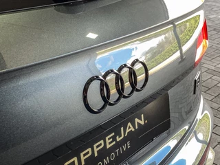Audi SQ5 2018 - ABT 3.0 TFSI 425PK Quattro Pro Line Plus immagine 47