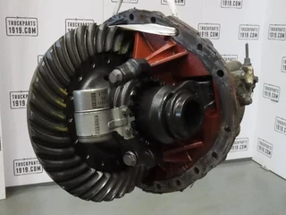 DAF N/A - 2312492 | Differentieel 1344 R=3.70 obrazek 1