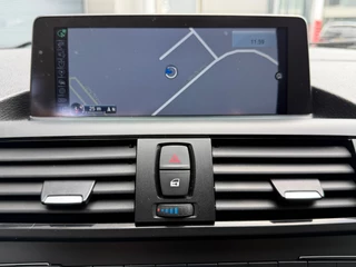 BMW 1 Series 2014 - 114i EDE Corporate Lease Edition bj.2014 Navi|Clima|NL auto. zdjecie 19