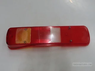 Volvo N/A - 20565107 Achterlichtglas Volvo image 1