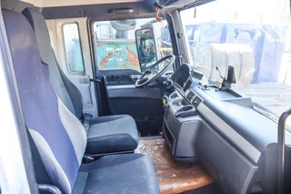 MAN TGS 2015 - F99L17 EURO6 81.60000-7838 obrazek 6